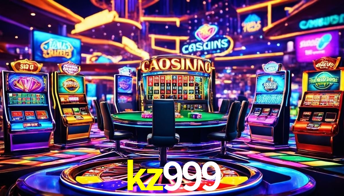 jogos Games