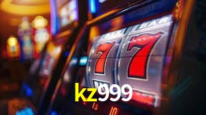 kz999 Processo de inscrição