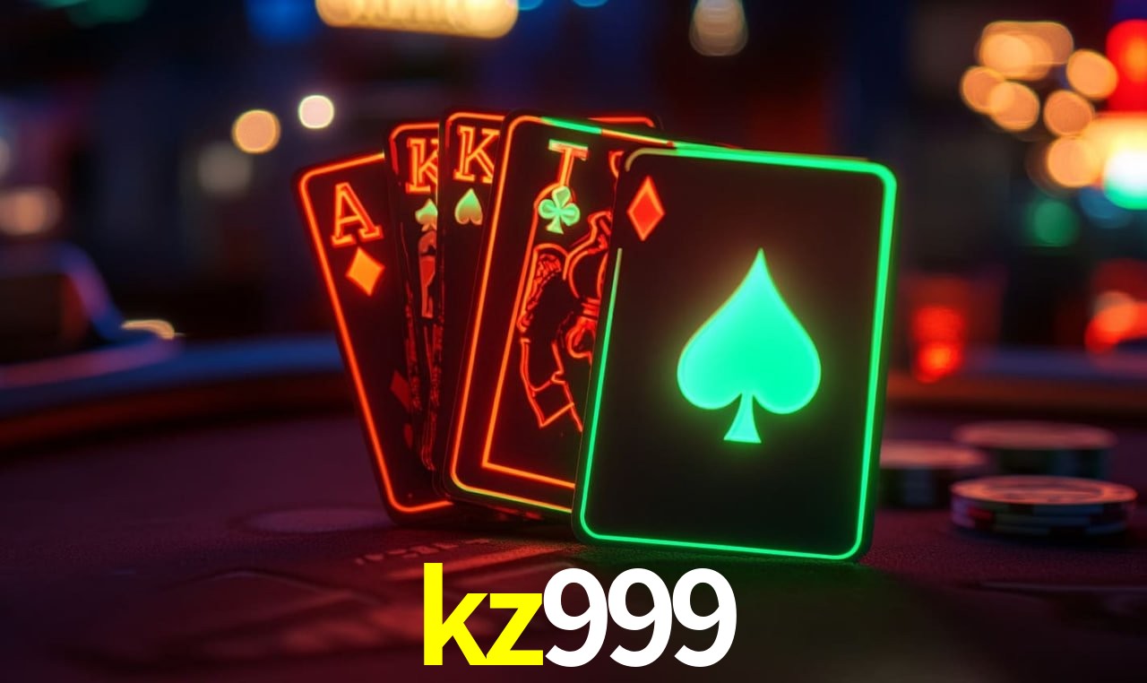 login kz999.com