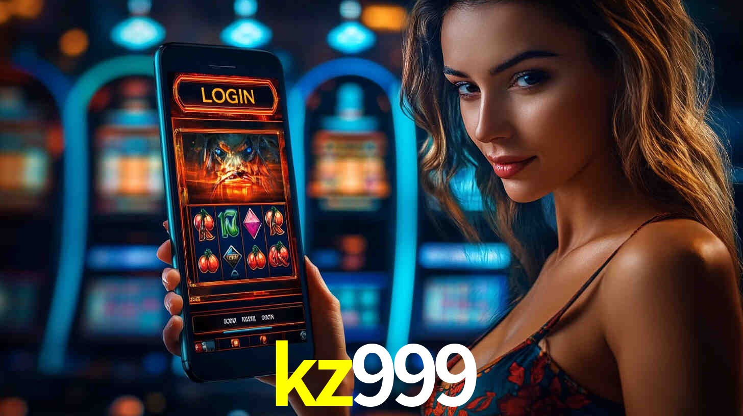 bet kz999