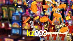 Segurança App kz999