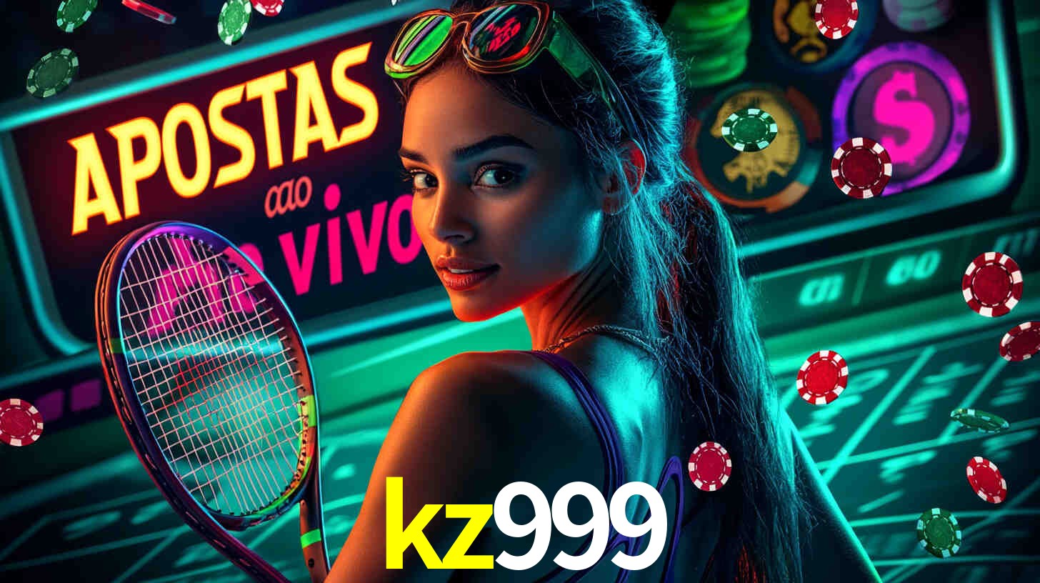 Segurança App kz999