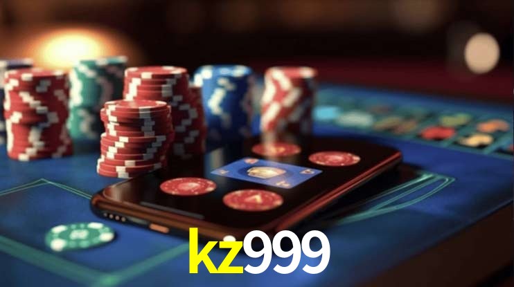 kz999 Bonus Rain – Ganhe mais em jogos de caça-níqueis