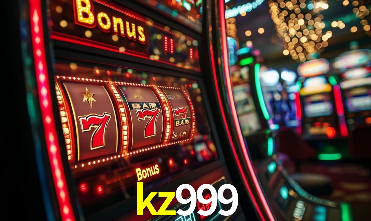 Funcionalidades App kz999